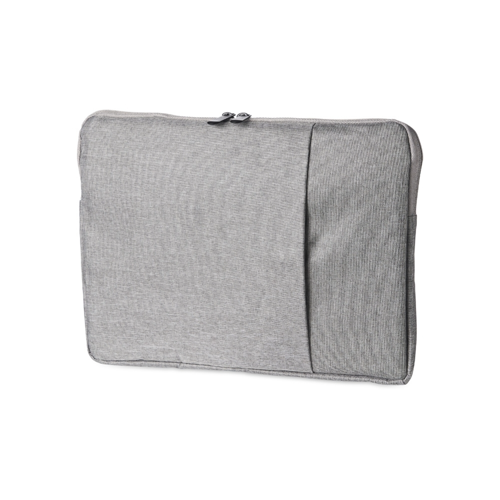 Pasta para Tablet 12,4